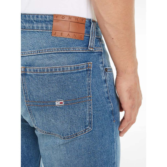 Tommy Hilfiger Ανδρικό σορτς Ronnie Short